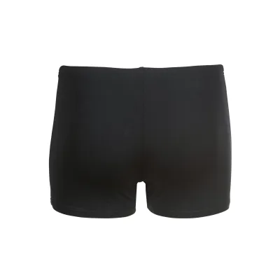 Дитячі плавки Arena BRIGHT SWIM SHORT