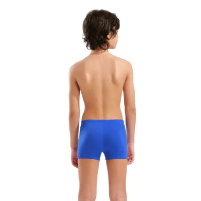 Дитячі плавки Arena BRIGHT SWIM SHORT