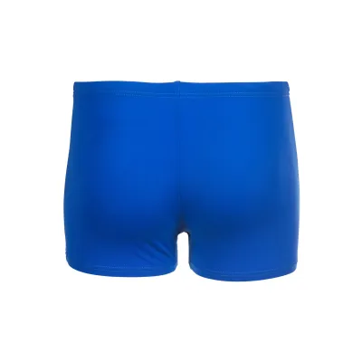Дитячі плавки Arena BRIGHT SWIM SHORT