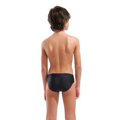 Дитячі плавки Arena KIKKO V SWIM BRIEFS GRAPHIC