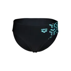 Дитячі плавки Arena KIKKO V SWIM BRIEFS GRAPHIC