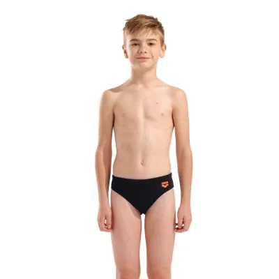 Дитячі плавки Arena BRIGHT SWIM BRIEFS