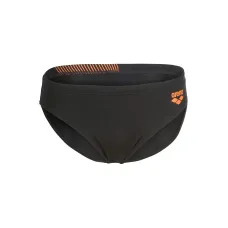 Дитячі плавки Arena BRIGHT SWIM BRIEFS