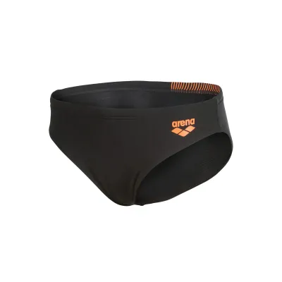 Дитячі плавки Arena BRIGHT SWIM BRIEFS