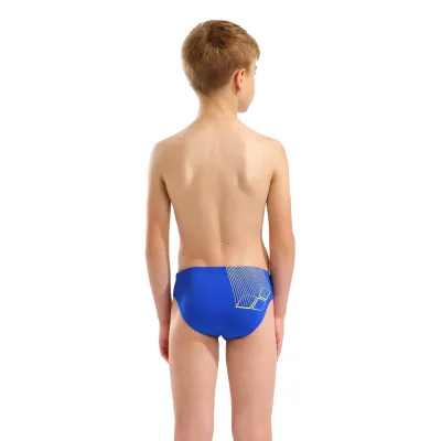 Дитячі плавки Arena BRIGHT SWIM BRIEFS