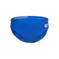 Дитячі плавки Arena BRIGHT SWIM BRIEFS