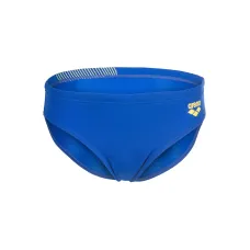 Дитячі плавки Arena BRIGHT SWIM BRIEFS