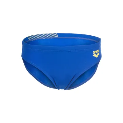Дитячі плавки Arena BRIGHT SWIM BRIEFS