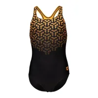 Дитячий купальник Arena KIKKO V SWIMSUIT SWIM PRO BACK
