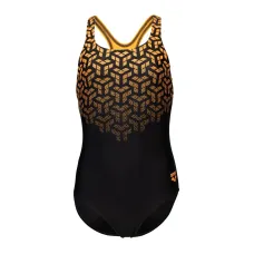 Дитячий купальник Arena KIKKO V SWIMSUIT SWIM PRO BACK