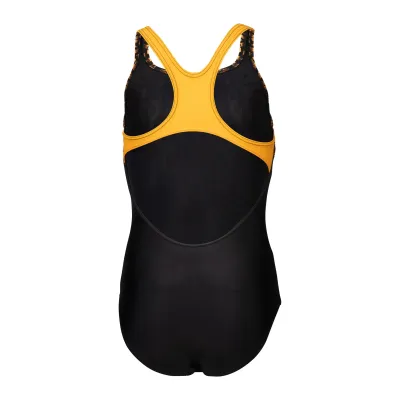Дитячий купальник Arena KIKKO V SWIMSUIT SWIM PRO BACK