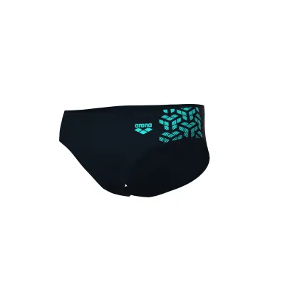 Чоловічі плавки Arena KIKKO V SWIM BRIEFS