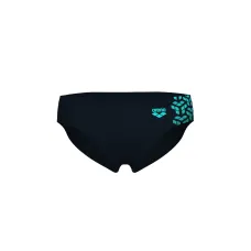 Чоловічі плавки Arena KIKKO V SWIM BRIEFS
