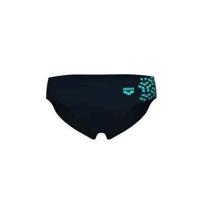 Чоловічі плавки Arena KIKKO V SWIM BRIEFS