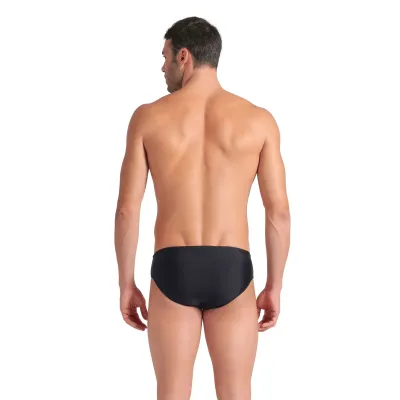 Чоловічі плавки Arena KIKKO V SWIM BRIEFS