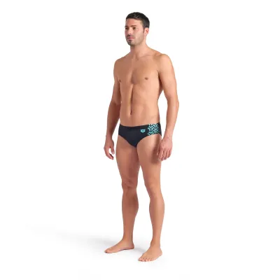 Чоловічі плавки Arena KIKKO V SWIM BRIEFS