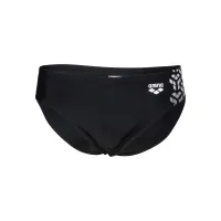 Чоловічі плавки Arena KIKKO V SWIM BRIEFS
