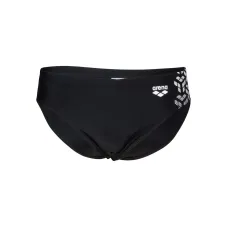 Чоловічі плавки Arena KIKKO V SWIM BRIEFS