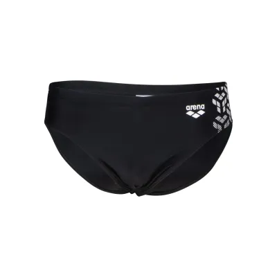 Чоловічі плавки Arena KIKKO V SWIM BRIEFS