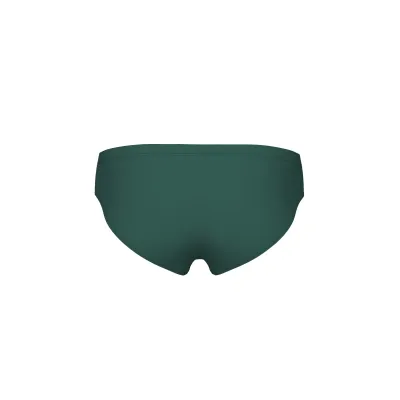 Чоловічі плавки Arena KIKKO V SWIM BRIEFS