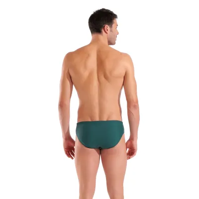 Чоловічі плавки Arena KIKKO V SWIM BRIEFS