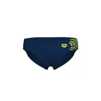 Чоловічі плавки Arena KIKKO V SWIM BRIEFS