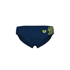 Чоловічі плавки Arena KIKKO V SWIM BRIEFS