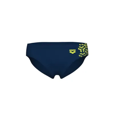 Чоловічі плавки Arena KIKKO V SWIM BRIEFS