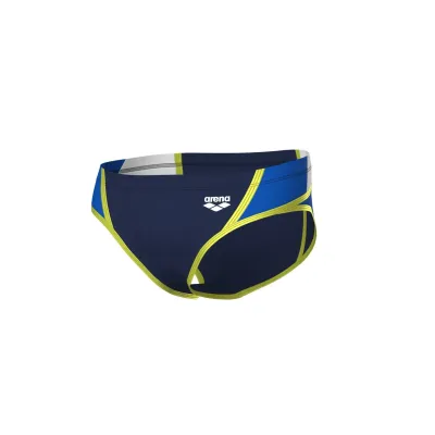 Чоловічі плавки Arena ICONS SWIM BRIEFS PANEL