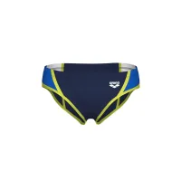 Чоловічі плавки Arena ICONS SWIM BRIEFS PANEL
