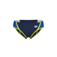Чоловічі плавки Arena ICONS SWIM BRIEFS PANEL