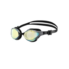 Окуляри для плавання Arena AIR-BOLD SWIPE MIRROR