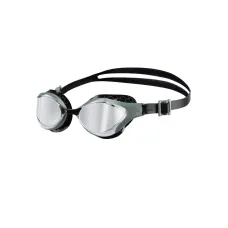 Окуляри для плавання Arena AIR-BOLD SWIPE MIRROR