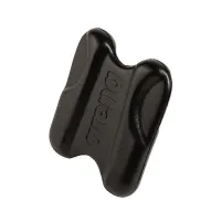 Дошка для плавання Arena PULL KICK II