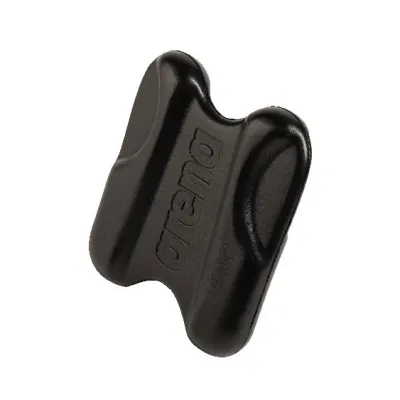 Дошка для плавання Arena PULL KICK II