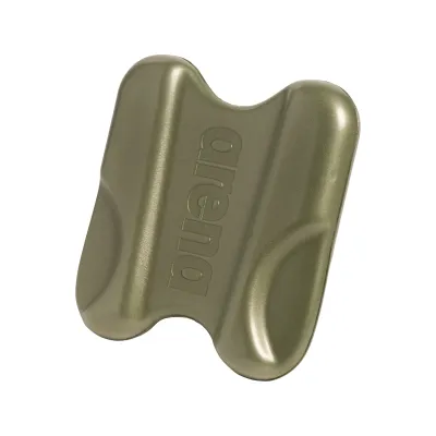 Дошка для плавання Arena PULL KICK II