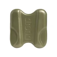 Дошка для плавання Arena PULL KICK II