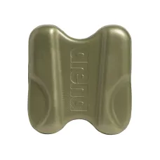 Дошка для плавання Arena PULL KICK II