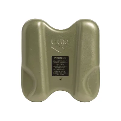 Дошка для плавання Arena PULL KICK II