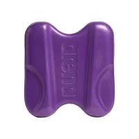 Дошка для плавання Arena PULL KICK II