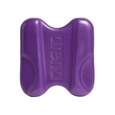 Дошка для плавання Arena PULL KICK II