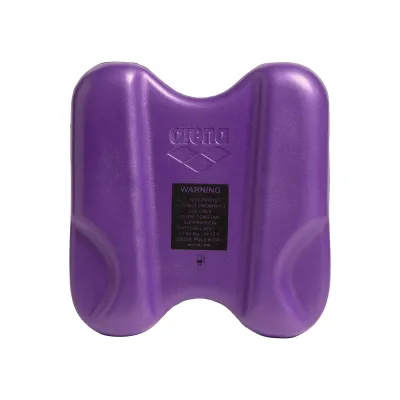 Дошка для плавання Arena PULL KICK II