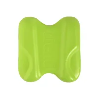 Дошка для плавання Arena PULL KICK II