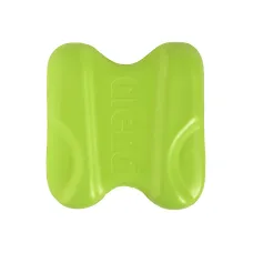 Дошка для плавання Arena PULL KICK II