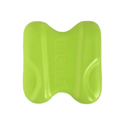 Дошка для плавання Arena PULL KICK II