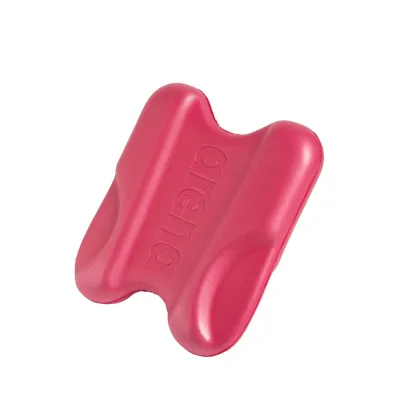 Дошка для плавання Arena PULL KICK II