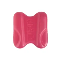 Дошка для плавання Arena PULL KICK II