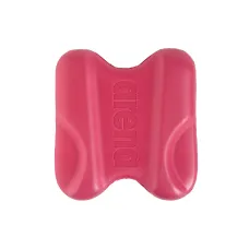 Дошка для плавання Arena PULL KICK II