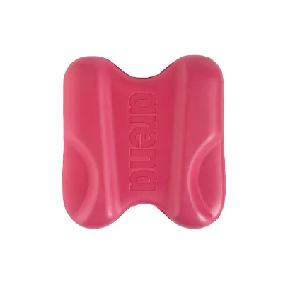 Дошка для плавання Arena PULL KICK II