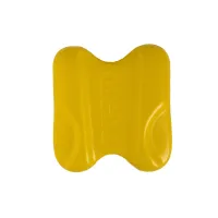 Дошка для плавання Arena PULL KICK II